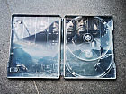 BLACK PANTHER (discless) Steelbook™ Limited Edition + Gift Steelbook's™ foil