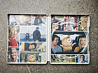 TED 2 (discless) Steelbook™ + Gift Steelbook's™ foil