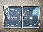 DOCTOR SLEEP (discless) Steelbook™ + Gift Steelbook's™ foil