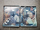 STAR WARS: The Rise of Skywalker (discless) Steelbook™ + Gift Steelbook's™ foil