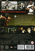 Mesrine: Part 2 - Public Enemy #1