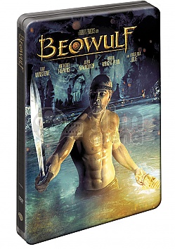 Beowulf