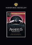 Amadeus S.E. Director's Cut