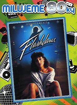 Flashdance