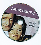 Cartouche