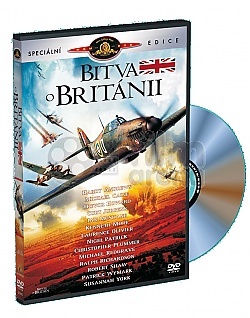 Battle of Britain