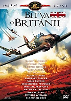 Battle of Britain