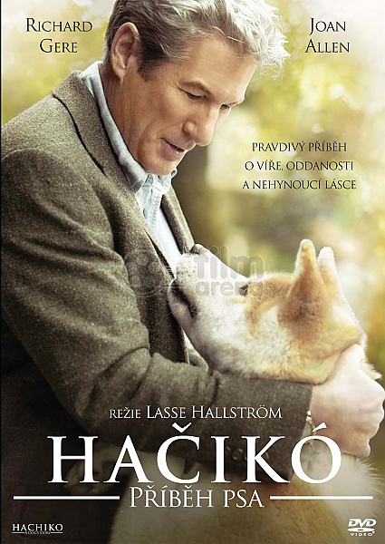 hachiko movie free download with subtitles