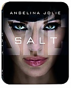 Salt (Blu-ray)