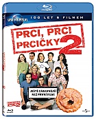 American Pie 2 (Blu-ray)