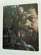 The Revenant - Lenticular 3D magnet II. (Merchandise)