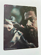 The Revenant - Lenticular 3D magnet II.