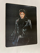 GHOST RIDER - Lenticular 3D magnet (Merchandise)