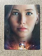 PASSENGERS - Lenticular 3D magnet (Merchandise)