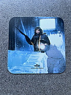 THE THING - Collector's Coaster