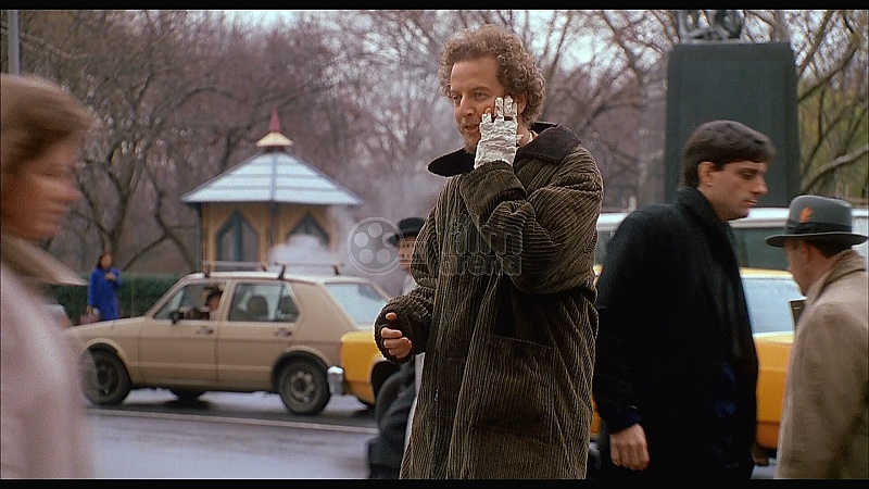 Home Alone 2 Lost In New York Blu Ray